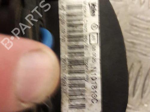 heater-blower-motor-citroen-c1-pm_-pn_-2005-2006-2007-2008-2009-2010-2011-2012-2013-2014-24852579 main image