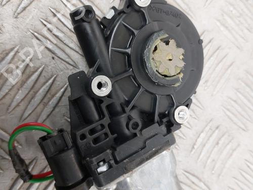 Right front window motor NISSAN PIXO (UA0) 1.0 | BP23747184E20 