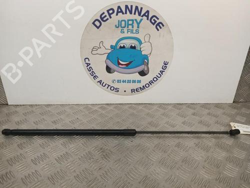 Used Hood lift support VW GOLF V (1K1) 1.9 TDI (105 hp) 23744381