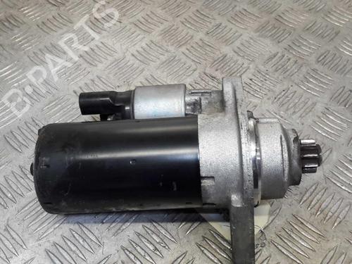 Starter VW POLO (9N_, 9A_) 1.9 TDI | BP23735340M8 