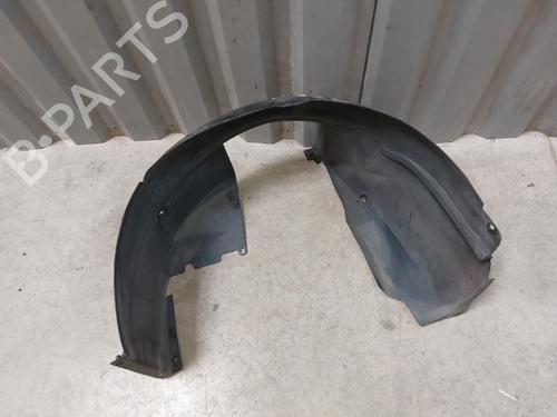 Wheel arch CITROËN XSARA (N1) 1.8 i | BP23659898C56 