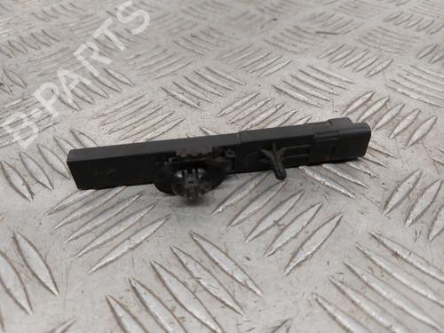 Electronic module CITROËN C4 CACTUS 1.5 BlueHDi 100 | BP23746694M83 - Image 5