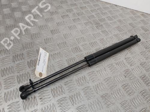 Used Tailgate lift support RENAULT MEGANE IV Hatchback (B9A/M/N_) 1.6 dCi 130 (B9A4) (130 hp) 31074974