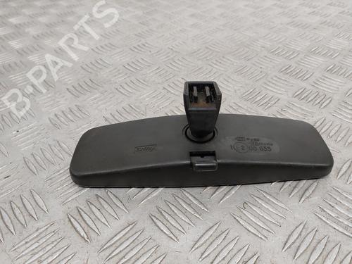 Ryggespeil Innvendig CITROËN C3 I (FC_, FN_) 1.4 HDi | BP29879062I6