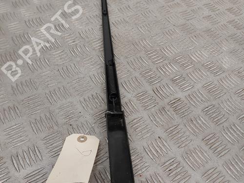 Vindspejlsviskerarm BMW X5 (E53) 3.0 d | BP29877419C143