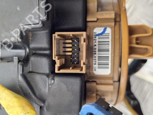 Ratstangsstang FIAT DOBLO Cargo (263_) 1.6 D Multijet (263WXD1B, 263WXR1B, 263WXX1B, 263ZXD1B,... | BP39551494I23  - Image 5