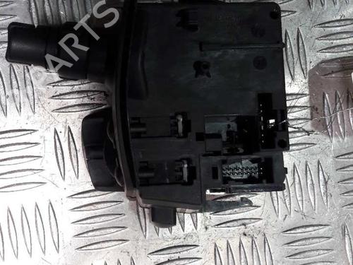 steering-column-stalk-renault-clio-iii-br01-cr01-2005-2006-2007-2008-2009-2010-2011-2012-2013-2014-23716311 main image