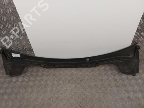 Scuttle panel SEAT IBIZA IV (6J5, 6P1) 1.6 TDI | BP29371256C110 