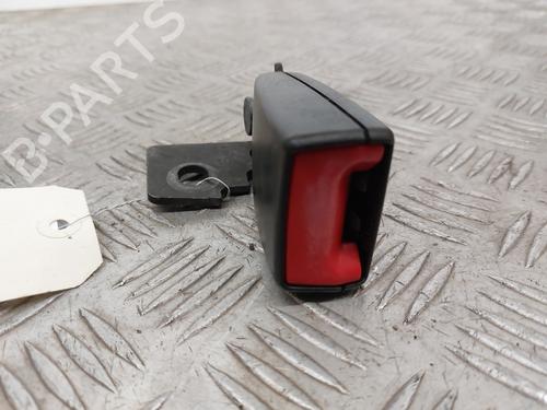 Used Seat buckle FIAT GRANDE PUNTO (199_) 1.9 D Multijet (130 hp) 30151581