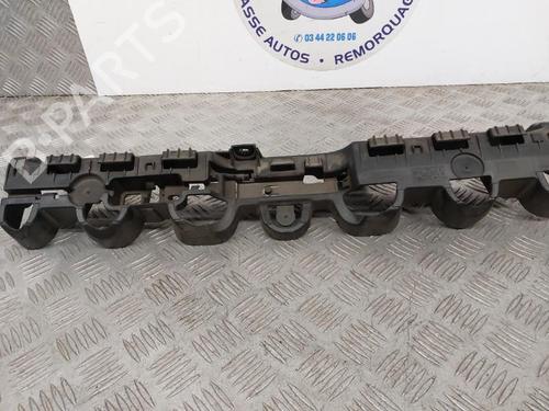 rear-bumper-bracket-renault-clio-iv-bh_-2012-2013-2014-2015-2016-2017-2018-2019-2020-2021-23745053 main image