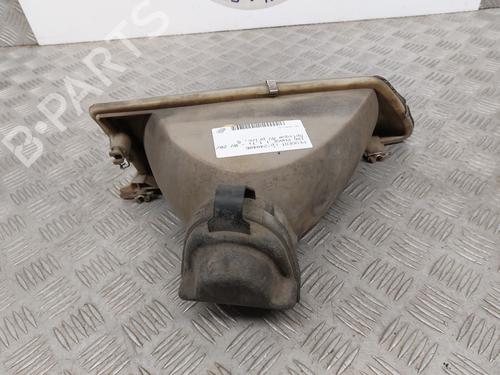 Used Left headlight Left headlight PEUGEOT 106 I (1A, 1C) 1.1 (60 hp) 23660095 23660095