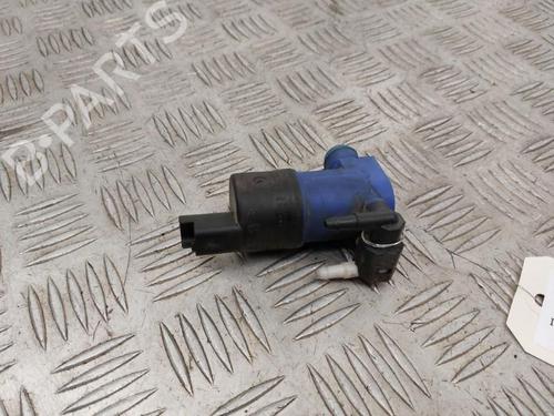 Washer pump RENAULT TWINGO II (CN0_) 1.5 dCi 75 | BP23735766E24  - Image 5