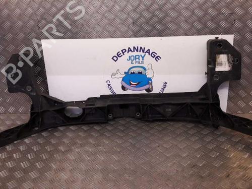Crossmember RENAULT CLIO III (BR0/1, CR0/1) 1.2 16V (BR02, BR0J, BR11, CR02, CR0J, CR11) | BP23724073C162 