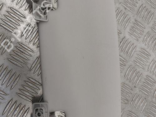 Used Left sun visor MINI MINI (R50, R53) Cooper (116 hp) 29633471