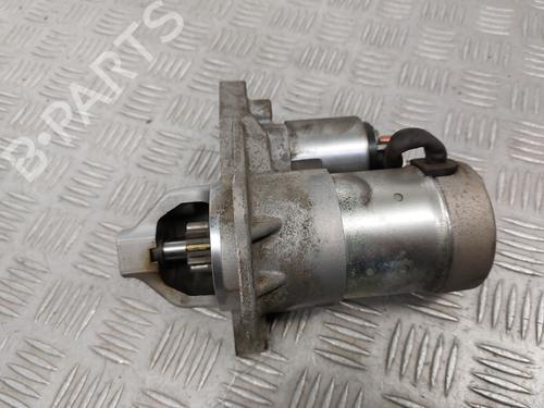 Starter NISSAN JUKE (F15) 1.6 | BP28600331M8