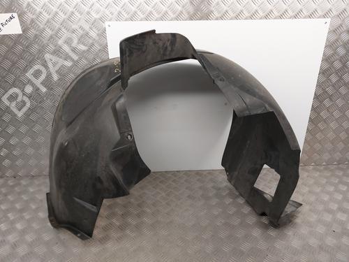 Wheel arch BMW X5 (E53) 3.0 d | BP29889455C56