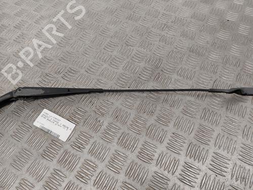 Front windshield wiper arm FORD MONDEO IV Turnier (BA7) 2.0 TDCi | BP23736197C143 