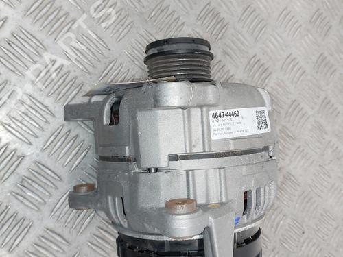 Generator AUDI A4 B6 (8E2) 1.9 TDI | BP27557812M7 