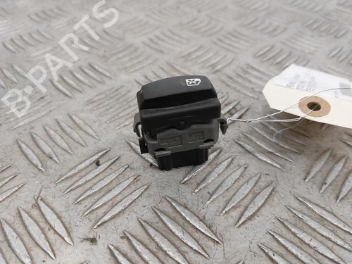 Switch RENAULT MODUS / GRAND MODUS (F/JP0_) 1.5 dCi (FP0D, JP0D) | BP30612828I30  - Image 5