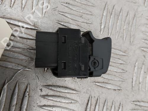 Right front window switch HYUNDAI GETZ (TB) 1.5 CRDi | BP29846291I26
