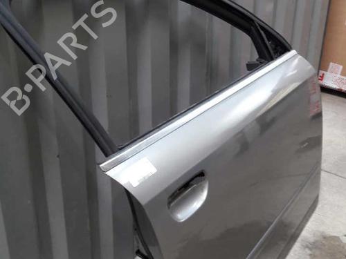 Right front door AUDI A4 B6 Avant (8E5) 2.5 TDI | BP23735602C3 