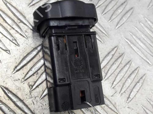 warning-switch-dacia-sandero-2008-23733600 main image