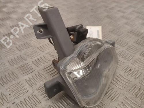 Used Right front fog light Right front fog light VOLVO S40 I (644) 1.8 (116 hp) 23744834 23744834