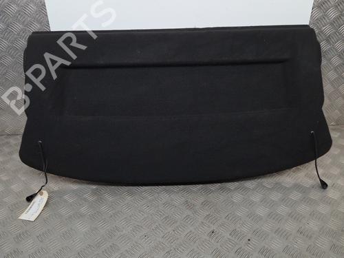 Used Rear parcel shelf PEUGEOT 308 II (LB_, LP_, LW_, LH_, L3_) 1.6 HDi / BlueHDi 115 (115 hp) 30700173