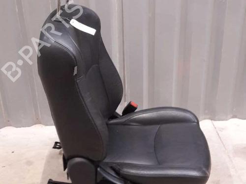 Right front seat PEUGEOT 4007 (VU_, VV_) 2.2 HDi | BP23716661C16 