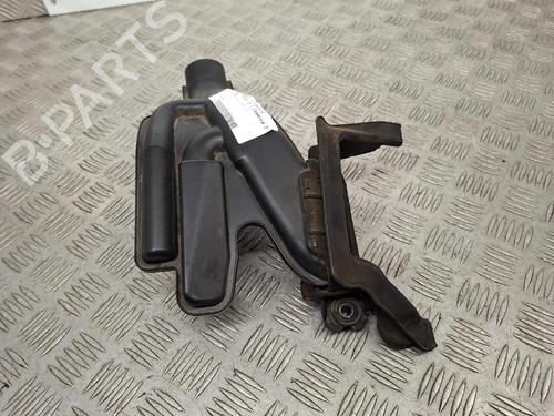 Pipe CHEVROLET SPARK (M300) 1.0 | BP40056030M125 - Image 5