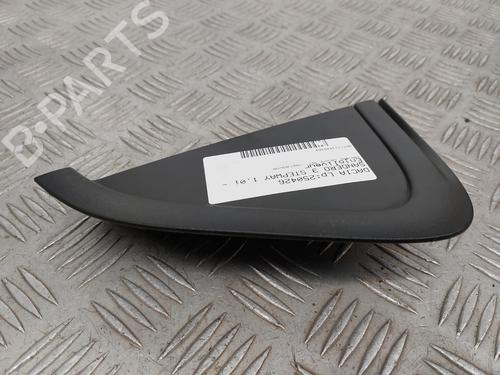 Other DACIA SANDERO III 1.0 TCe 90 | BP29480043O1  - Image 5