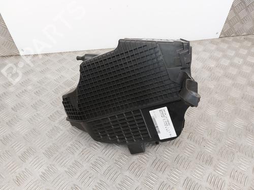 Used Air filter box DACIA SANDERO II 1.5 dCi (90 hp) 26147999