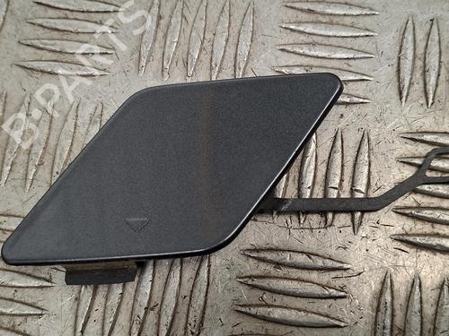 Electronic module BMW 3 (F30, F80) | BP36525025M83 - Image 5