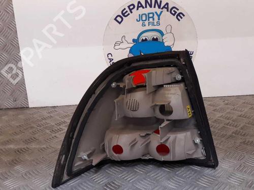 Used Right taillight Right taillight 23733981 23733981