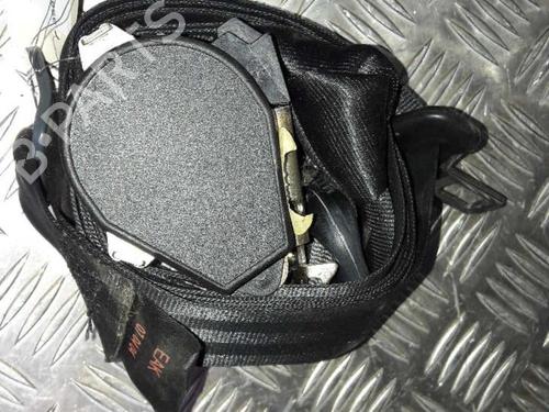 Used Rear right belt tensioner PEUGEOT 307 Break (3E) 2.0 HDI 110 (107 hp) 23715591
