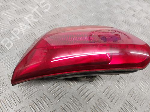 Right tailgate light PEUGEOT 4007 (VU_, VV_) 2.2 HDi | BP23736064C80 - Image 2