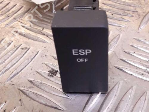 Used Switch Switch HYUNDAI SANTA FÉ II (CM) 2.2 CRDi 4x4 (155 hp) 24852188 24852188