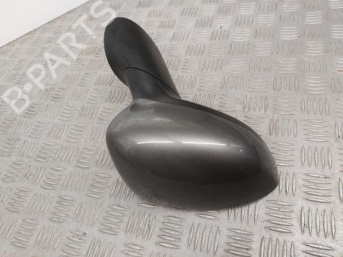 Right mirror FIAT 500 (312_) 1.2 (312AXA1A) | BP31012665C27