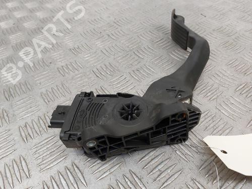 Other PEUGEOT 308 I (4A_, 4C_) 1.6 HDi | BP23745461O1 