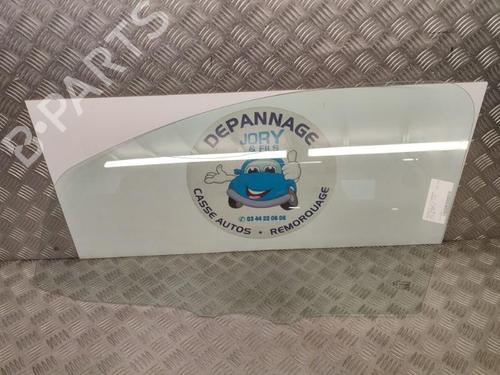 Dørrute ventre foran PEUGEOT 107 (PM_, PN_) 1.0 (68 hp) 23737972