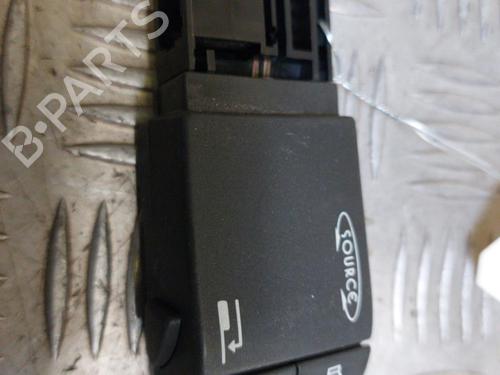 Switch RENAULT TWINGO II (CN0_) 1.5 dCi (CN0E) | BP23727724I30 - Image 2