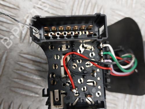 Used Switch Switch DACIA LOGAN MCV (KS_) 1.5 dCi (KS0K) (68 hp) 33724989 33724989