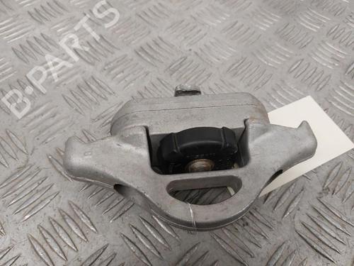 Electronic module NISSAN NAVARA NP300 (D40) 2.5 dCi 4WD | BP24854070M83  - Image 5