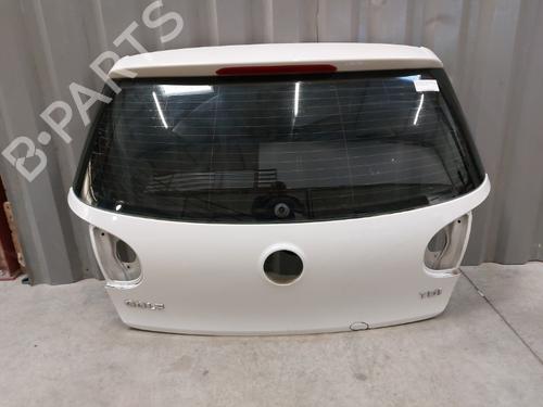 tailgate-vw-golf-v-1k1-2003-2004-2005-2006-2007-2008-2009-2010-23746876 main image