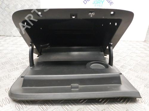 glove-box-citroen-c3-picasso-sh_-2008-23737302 main image