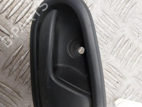 Rear right interior door handle DACIA SANDERO II 1.5 dCi | BP26005790I16 - Image 5