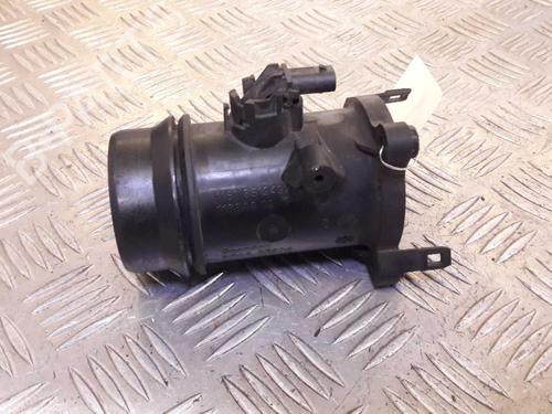 Used Mass air flow sensor Mass air flow sensor BMW 4 Coupe (F32, F82) 430 d xDrive (258 hp) 24852680 24852680