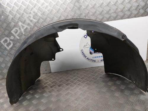 Hjulbue FORD FOCUS I (DAW, DBW) 1.6 16V | BP23743410C56 