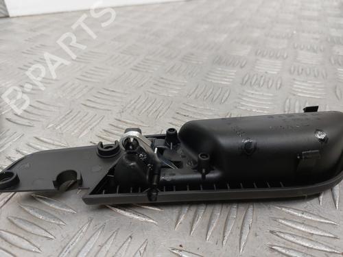 Rear right interior door handle MERCEDES-BENZ B-CLASS Sports Tourer (W245) B 180 CDI (245.207) | BP23748911I16 