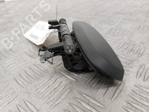 rear-right-exterior-door-handle-dacia-sandero-ii-2012-26005791 main image